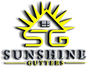 Sunshine Gutters